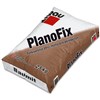 BAUMIT PlanoFix 25kg